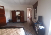 Casa de pueblo en venta en La Roda ref: TR201572 foto