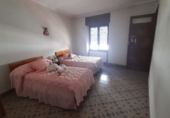 Casa de pueblo en venta en La Roda ref: TR201572 foto