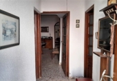 Village house for sale in La Roda ref: TR94073 photo