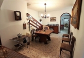 Village house for sale in La Roda ref: TR94073 photo