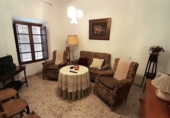 Village house for sale in La Roda ref: TR94073 photo