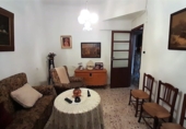 Village house for sale in La Roda ref: TR94073 photo