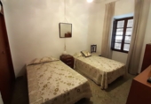 Village house for sale in La Roda ref: TR94073 photo