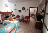 Village house for sale in La Roda ref: TR94073 photo