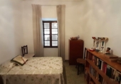 Village house for sale in La Roda ref: TR94073 photo