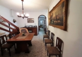 Village house for sale in La Roda ref: TR94073 photo