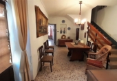 Village house for sale in La Roda ref: TR94073 photo