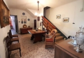 Village house for sale in La Roda ref: TR94073 photo
