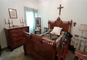 Village house for sale in La Roda ref: TR94073 photo