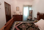 Village house for sale in La Roda ref: TR94073 photo