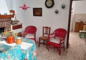 Village house for sale in La Roda ref: TR94073 photo
