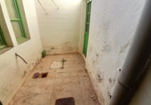 Village house for sale in La Roda ref: TR94073 photo