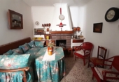 Village house for sale in La Roda ref: TR94073 photo