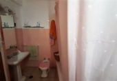 Village house for sale in La Roda ref: TR94073 photo