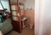 Village house for sale in La Roda ref: TR94073 photo