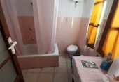 Village house for sale in La Roda ref: TR94073 photo
