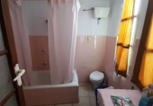 Village house for sale in La Roda ref: TR94073 photo