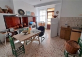 Village house for sale in La Roda ref: TR94073 photo