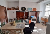 Village house for sale in La Roda ref: TR94073 photo