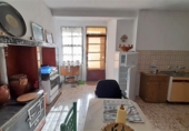Village house for sale in La Roda ref: TR94073 photo