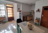 Village house for sale in La Roda ref: TR94073 photo