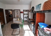 Village house for sale in La Roda ref: TR94073 photo