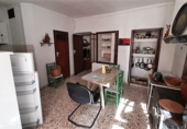 Village house for sale in La Roda ref: TR94073 photo