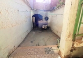 Village house for sale in La Roda ref: TR94073 photo