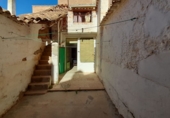 Village house for sale in La Roda ref: TR94073 photo