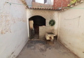 Village house for sale in La Roda ref: TR94073 photo