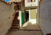 Village house for sale in La Roda ref: TR94073 photo
