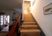 Village house for sale in La Roda ref: TR94073 photo