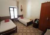 Village house for sale in La Roda ref: TR94073 photo