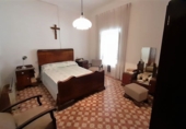 Village house for sale in La Roda ref: TR94073 photo
