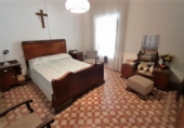 Village house for sale in La Roda ref: TR94073 photo