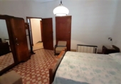 Village house for sale in La Roda ref: TR94073 photo