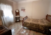 Village house for sale in La Roda ref: TR94073 photo