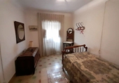 Village house for sale in La Roda ref: TR94073 photo