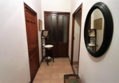 Village house for sale in La Roda ref: TR94073 photo