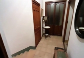 Village house for sale in La Roda ref: TR94073 photo