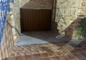 Chalet adosado con terreno en venta en Albacete ref: TR94449 foto