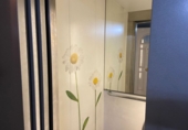 Chalet adosado con terreno en venta en Albacete ref: TR94449 foto