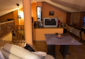 Chalet adosado con terreno en venta en Albacete ref: TR94449 foto