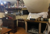 Chalet adosado con terreno en venta en Albacete ref: TR94449 foto