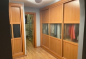 Chalet adosado con terreno en venta en Albacete ref: TR94449 foto