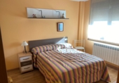 Chalet adosado con terreno en venta en Albacete ref: TR94449 foto