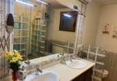 Chalet adosado con terreno en venta en Albacete ref: TR94449 foto