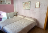 Chalet adosado con terreno en venta en Albacete ref: TR94449 foto