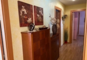Chalet adosado con terreno en venta en Albacete ref: TR94449 foto