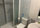 Chalet adosado con terreno en venta en Albacete ref: TR94449 foto